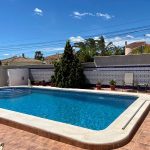 http://www.jmtspanishproperties.com/property_images2/702776_large.jpg