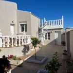 http://www.jmtspanishproperties.com/property_images2/702777_large.jpg
