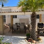http://www.jmtspanishproperties.com/property_images2/702778_large.jpg
