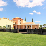 https://costablancawoningen.com/media/images/properties/701_65c4b1e0efdc8.jpg