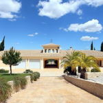 https://costablancawoningen.com/media/images/properties/702_65c4b1e0bdcf9.jpg