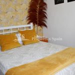https://cmsinmo.com/imagenes/uploads/inmu/5/11578/92204723754.JPG