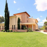 https://costablancawoningen.com/media/images/properties/703_65c4b1e07c14c.jpg
