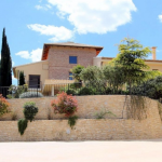https://costablancawoningen.com/media/images/properties/704_65c4b1e0504d8.jpg
