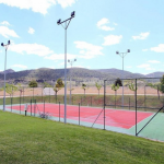 https://costablancawoningen.com/media/images/properties/705_65c4b1e019d3f.jpg
