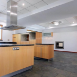 https://costablancawoningen.com/media/images/properties/706_65c4b1dfe33bc.jpg