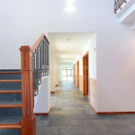 https://costablancawoningen.com/media/images/properties/707_65c4b1dfb10ca.jpg