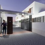 https://cmsinmo.com/imagenes/uploads/inmu/5/12465/412465.jpg