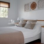 https://cmsinmo.com/imagenes/uploads/inmu/5/10873/94833899328.JPG