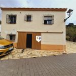 http://www.inlandandalucia.com/images/photos/properties/TH6032/TH6032_1.jpg