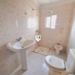 http://www.inlandandalucia.com/images/photos/properties/TH6032/TH6032_3.jpg