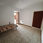 http://www.inlandandalucia.com/images/photos/properties/TH6032/TH6032_5.jpg