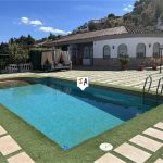 http://www.inlandandalucia.com/images/photos/properties/VL1196/VL1196_1.jpg