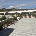 http://www.inlandandalucia.com/images/photos/properties/VL1196/VL1196_3.jpg