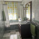 http://www.inlandandalucia.com/images/photos/properties/VL1196/VL1196_5.jpg