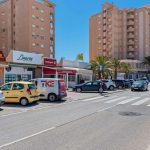 https://jbinvestspain.com/wp-content/uploads/2024/10/dc22b118-d2a9-4c23-aed9-7a34345ffc63.jpg