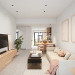 https://akunas.com/media/images/properties/d6400e6126f9c66400e6126fa01.jpg