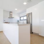 https://akunas.com/media/images/properties/d64086508dd29a64086508dd2d6.jpg