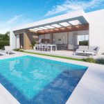 https://akunas.com/media/images/properties/d64087a3dda41464087a3dda459.jpg
