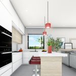 https://akunas.com/media/images/properties/d641af0554082e641af055408de.jpg