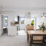 https://akunas.com/media/images/properties/d649d8de98174b649d8de9817b1.jpg