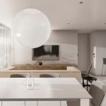 https://www.inmoinvestments.com/media/images/properties/d65b1023c4e47365b1023c4e4af.jpg