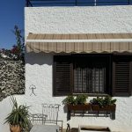 https://www.pricebrown.com/images/propertyImages/dv1579-villa-for-sale-in-mojacar/dv1579-villa-for-sale-in-mojacar-74297868.jpg