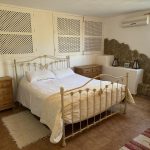https://www.pricebrown.com/images/propertyImages/dv1579-villa-for-sale-in-mojacar/dv1579-villa-for-sale-in-mojacar-64256946.jpg