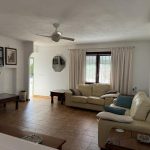 https://www.pricebrown.com/images/propertyImages/dv1579-villa-for-sale-in-mojacar/dv1579-villa-for-sale-in-mojacar-92626263.jpg