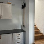 https://www.pricebrown.com/images/propertyImages/dv1579-villa-for-sale-in-mojacar/dv1579-villa-for-sale-in-mojacar-99678550.jpg