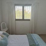 https://www.pricebrown.com/images/propertyImages/dv1579-villa-for-sale-in-mojacar/dv1579-villa-for-sale-in-mojacar-42828699.jpg