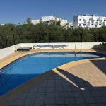 https://www.pricebrown.com/images/propertyImages/dv1579-villa-for-sale-in-mojacar/dv1579-villa-for-sale-in-mojacar-50193021.jpg