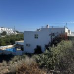 https://www.pricebrown.com/images/propertyImages/dv1579-villa-for-sale-in-mojacar/dv1579-villa-for-sale-in-mojacar-90356168.jpg