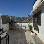 https://www.pricebrown.com/images/propertyImages/dv1579-villa-for-sale-in-mojacar/dv1579-villa-for-sale-in-mojacar-57982817.jpg