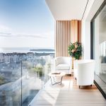 https://cmsinmo.com/imagenes/uploads/inmu/5/12486/img012486.jpg