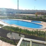 https://cmsinmo.com/imagenes/uploads/inmu/5/12525/img012525.jpg