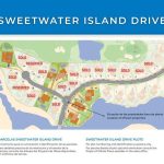 https://www.pricebrown.com/images/propertyImages/nd1-sweetisland-villa-for-sale-in-cuevas-del-almanzora/nd1-sweetisland-villa-for-sale-in-cuevas-del-almanzora-76797277.jpg