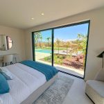 https://www.pricebrown.com/images/propertyImages/nd1-sweetisland-villa-for-sale-in-cuevas-del-almanzora/nd1-sweetisland-villa-for-sale-in-cuevas-del-almanzora-18305252.jpg