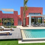 https://www.pricebrown.com/images/propertyImages/nd1-sweetisland-villa-for-sale-in-cuevas-del-almanzora/nd1-sweetisland-villa-for-sale-in-cuevas-del-almanzora-64624959.jpg