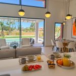 https://www.pricebrown.com/images/propertyImages/nd1-sweetisland-villa-for-sale-in-cuevas-del-almanzora/nd1-sweetisland-villa-for-sale-in-cuevas-del-almanzora-88192338.jpg