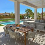 https://www.pricebrown.com/images/propertyImages/nd1-sweetisland-villa-for-sale-in-cuevas-del-almanzora/nd1-sweetisland-villa-for-sale-in-cuevas-del-almanzora-11074680.jpg