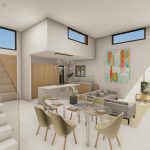 https://www.pricebrown.com/images/propertyImages/nd1-sweetislandm-villa-for-sale-in-cuevas-del-almanzora/nd1-sweetislandm-villa-for-sale-in-cuevas-del-almanzora-84850521.jpg