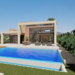 https://www.pricebrown.com/images/propertyImages/nd1-sweetislandm-villa-for-sale-in-cuevas-del-almanzora/nd1-sweetislandm-villa-for-sale-in-cuevas-del-almanzora-74993251.jpg