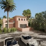 https://www.pricebrown.com/images/propertyImages/nd1-sweetislandm-villa-for-sale-in-cuevas-del-almanzora/nd1-sweetislandm-villa-for-sale-in-cuevas-del-almanzora-81675025.jpg