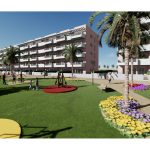 https://akunas.com/media/images/properties/o_1i1jue5g9177mraf1doq1agv194p2m.jpg