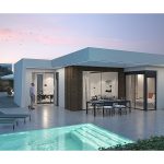 https://akunas.com/media/images/properties/o_1guhle4hf15hgitno872od1e4027.jpg