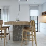 https://akunas.com/media/images/properties/o_1guhlj95d66llt31c101rarm9r27.jpg