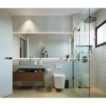 https://akunas.com/media/images/properties/o_1guhlj95co021j661iglhio1aae22.jpg