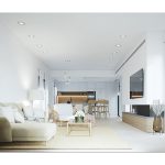 https://akunas.com/media/images/properties/o_1guhlj95cpe71v18mos1hmv1b8220.jpg