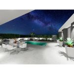 https://akunas.com/media/images/properties/o_1h9n2ehcc1r2i167nha81ib31sr924.jpg
